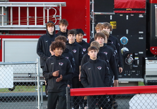 2023-10-12 SeniorNight BCSvsPeru 1-0