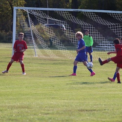 2023-9-19and21 Modified BCSvsPHSthenPeru