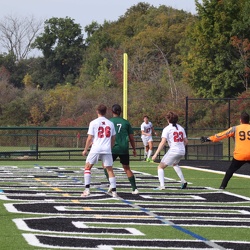 2023-9-23 BCSvsSalmonRiver 4-0FinalPhotos